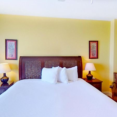 Sunrise Beach Resort IV 巴拿马城 客房 照片